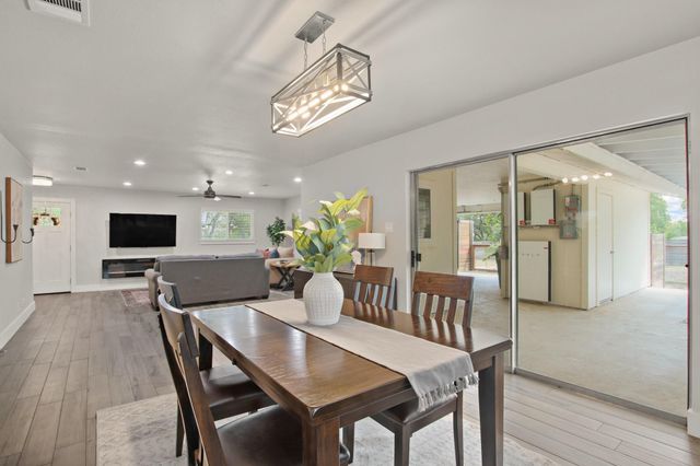 9110 Chisholm LN, Austin, TX 78748