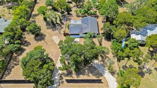 9110 Chisholm LN, Austin, TX 78748