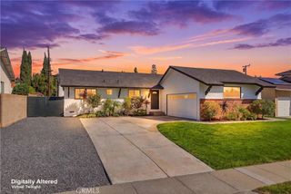 4792 Kermath Street, Placentia, CA 92870