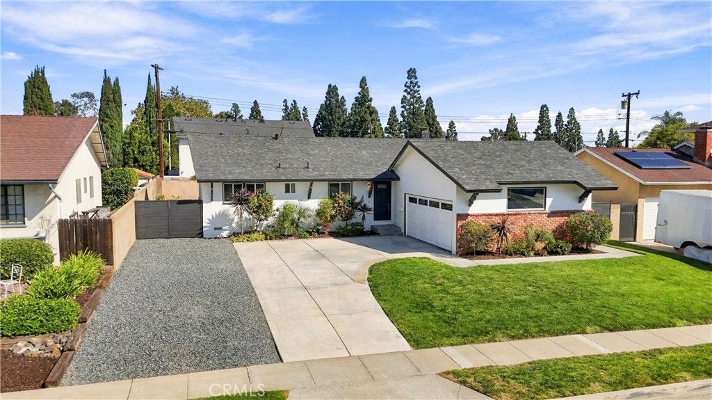 4792 Kermath Street, Placentia, CA 92870 — photo 3