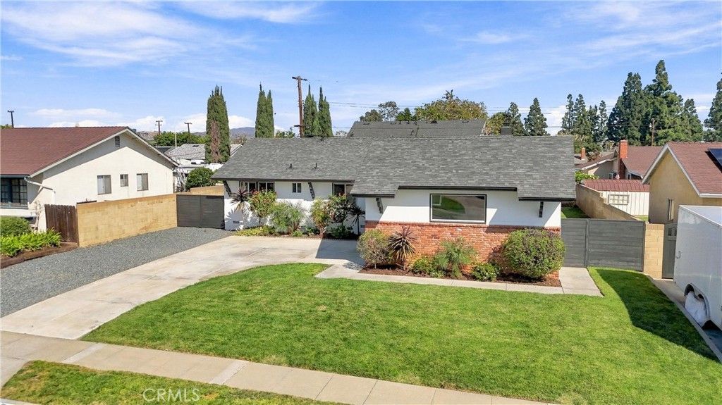 4792 Kermath Street, Placentia, CA 92870 — photo 4