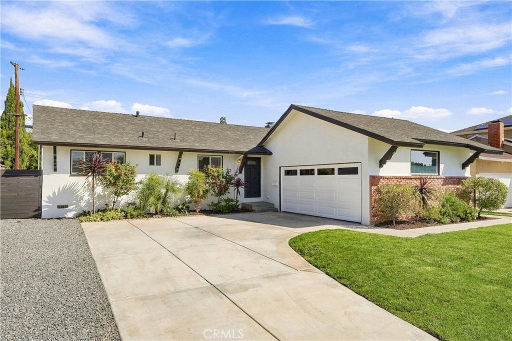 4792 Kermath Street, Placentia, CA 92870 — photo 5