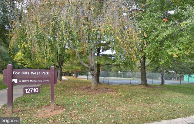 6 CRESTVIEW CT, Potomac, MD 20854