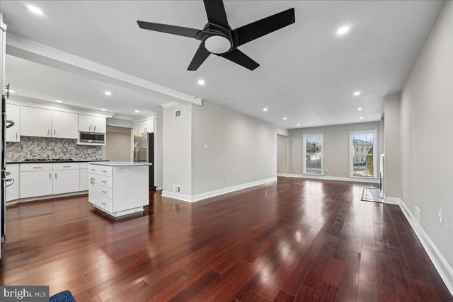 6 CRESTVIEW CT, Potomac, MD 20854