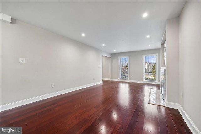 6 CRESTVIEW CT, Potomac, MD 20854