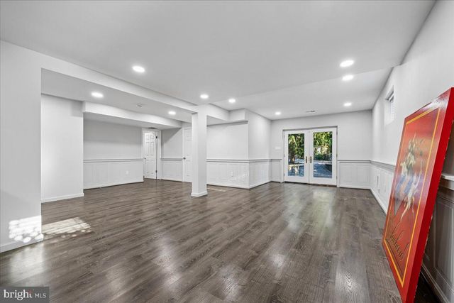 6 CRESTVIEW CT, Potomac, MD 20854