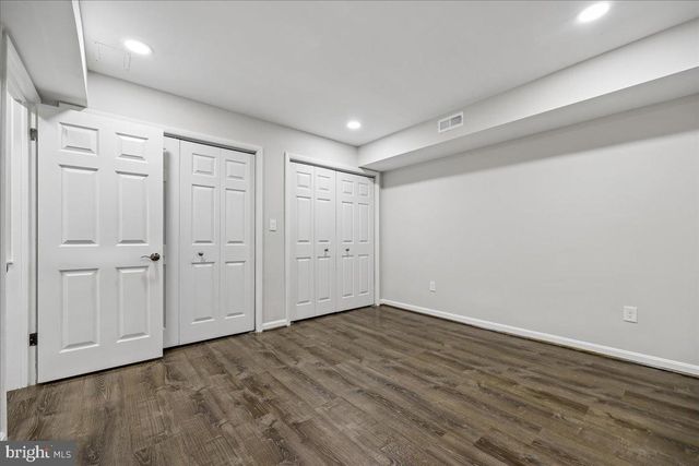 6 CRESTVIEW CT, Potomac, MD 20854