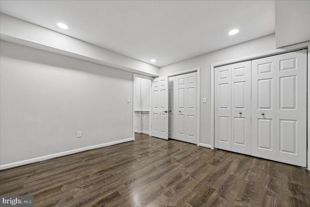 6 CRESTVIEW CT, Potomac, MD 20854