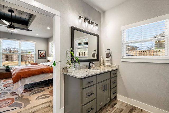 3801 Whitefish Street, Bentonville, AR 72712