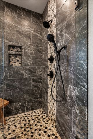 3801 Whitefish Street, Bentonville, AR 72712