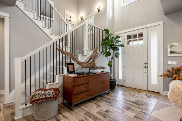 3801 Whitefish Street, Bentonville, AR 72712