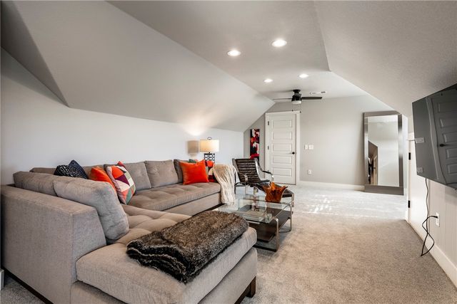 3801 Whitefish Street, Bentonville, AR 72712