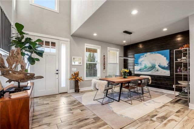 3801 Whitefish Street, Bentonville, AR 72712