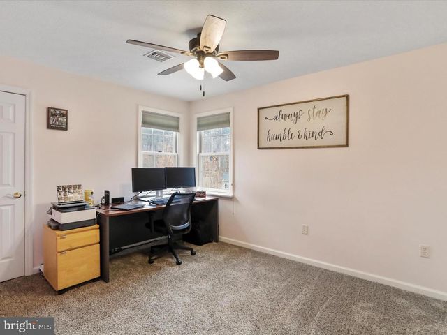 287 N LAKEWOOD, Ridgeley, WV 26753