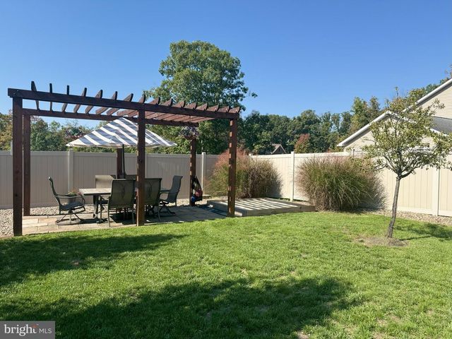 287 N LAKEWOOD, Ridgeley, WV 26753