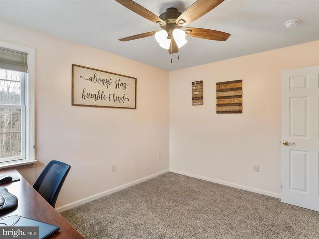287 N LAKEWOOD, Ridgeley, WV 26753