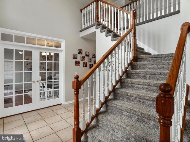 287 N LAKEWOOD, Ridgeley, WV 26753