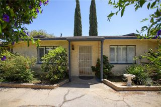 10852 Longford Street, Sylmar, CA 91342
