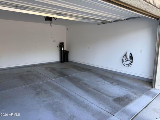 1150 E ARMSTRONG Way, Chandler, AZ 85286