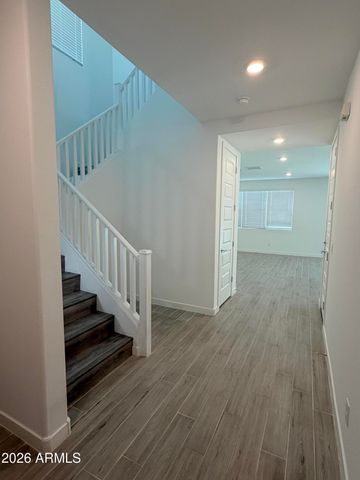 1150 E ARMSTRONG Way, Chandler, AZ 85286