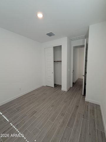 1150 E ARMSTRONG Way, Chandler, AZ 85286