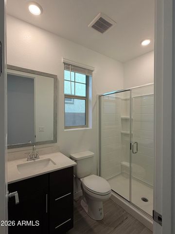 1150 E ARMSTRONG Way, Chandler, AZ 85286
