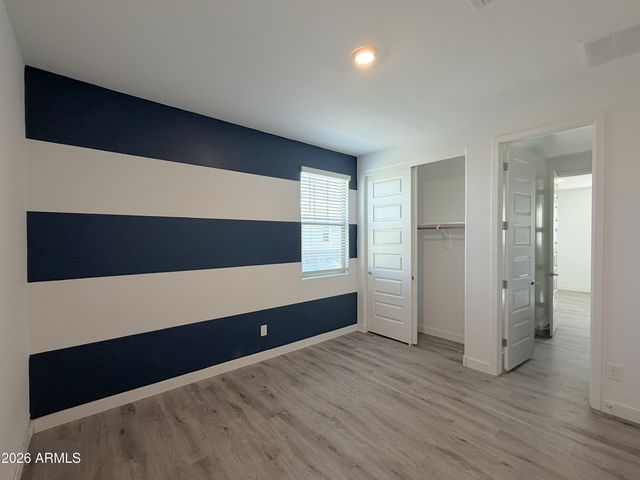 1150 E ARMSTRONG Way, Chandler, AZ 85286
