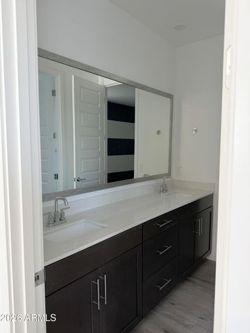 1150 E ARMSTRONG Way, Chandler, AZ 85286