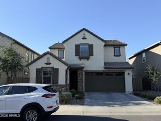 1150 E ARMSTRONG Way, Chandler, AZ 85286