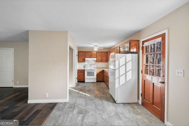 629 W Broadacre Road NW, Dalton, GA 30721