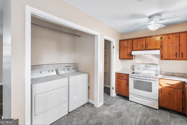 629 W Broadacre Road NW, Dalton, GA 30721