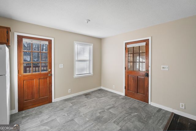 629 W Broadacre Road NW, Dalton, GA 30721