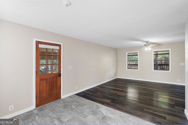 629 W Broadacre Road NW, Dalton, GA 30721