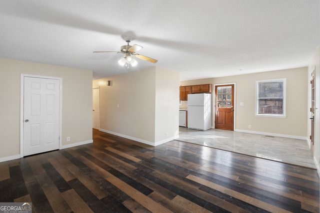 629 W Broadacre Road NW, Dalton, GA 30721