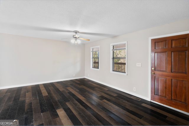 629 W Broadacre Road NW, Dalton, GA 30721