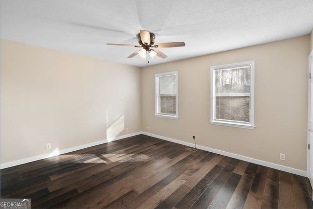 629 W Broadacre Road NW, Dalton, GA 30721