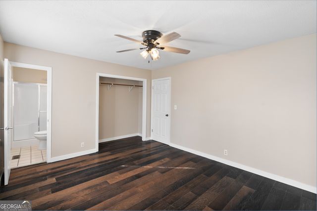 629 W Broadacre Road NW, Dalton, GA 30721
