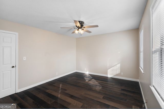 629 W Broadacre Road NW, Dalton, GA 30721