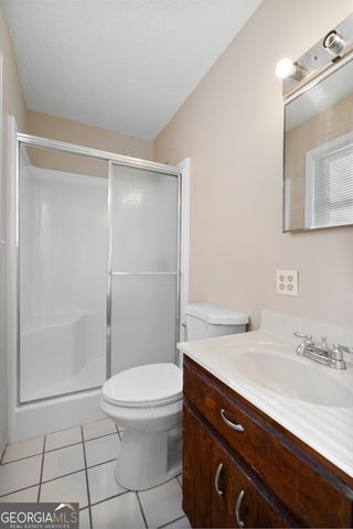 629 W Broadacre Road NW, Dalton, GA 30721