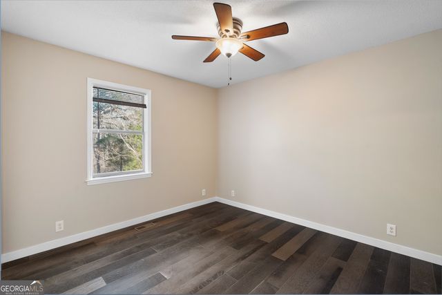 629 W Broadacre Road NW, Dalton, GA 30721