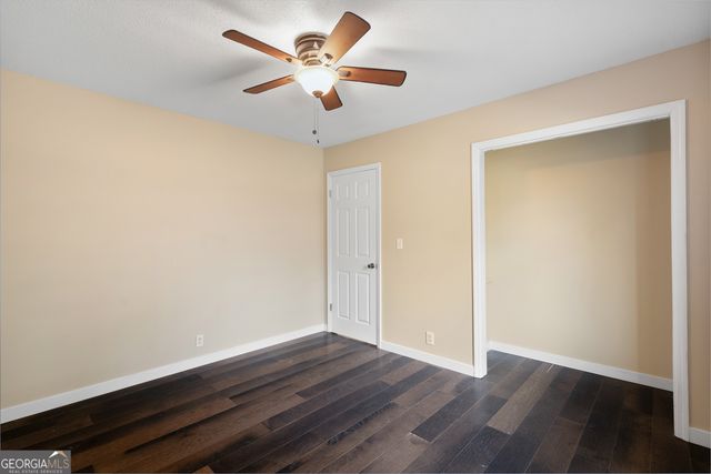 629 W Broadacre Road NW, Dalton, GA 30721