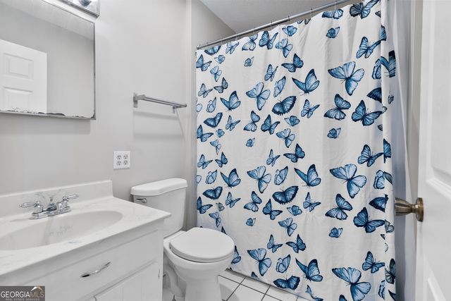 629 W Broadacre Road NW, Dalton, GA 30721