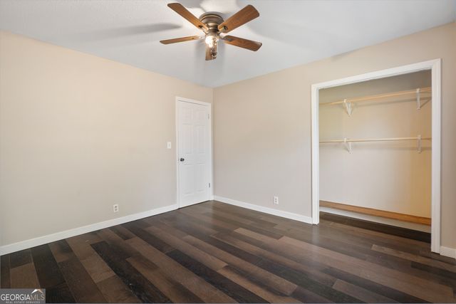 629 W Broadacre Road NW, Dalton, GA 30721