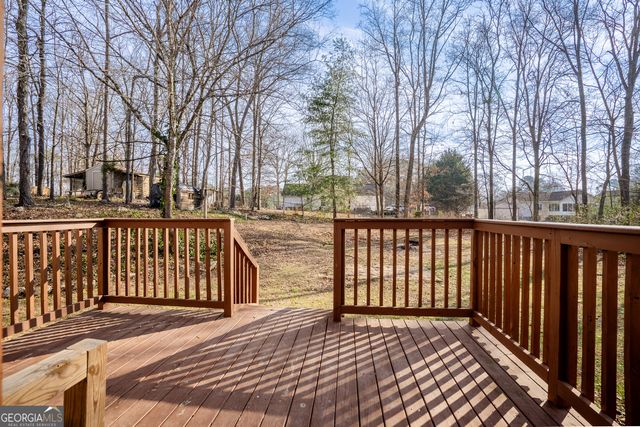 629 W Broadacre Road NW, Dalton, GA 30721