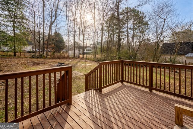 629 W Broadacre Road NW, Dalton, GA 30721