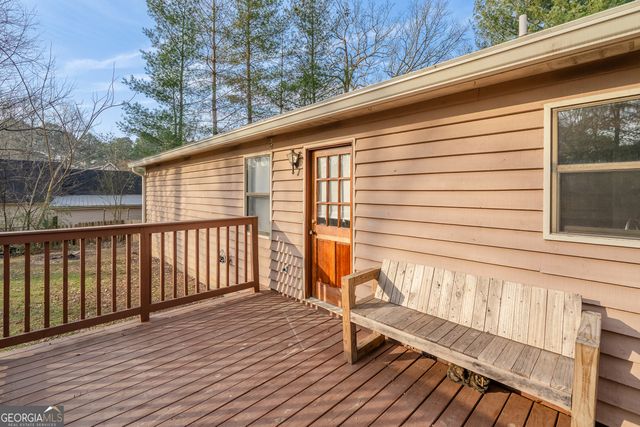 629 W Broadacre Road NW, Dalton, GA 30721