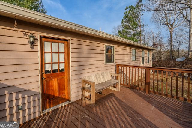 629 W Broadacre Road NW, Dalton, GA 30721