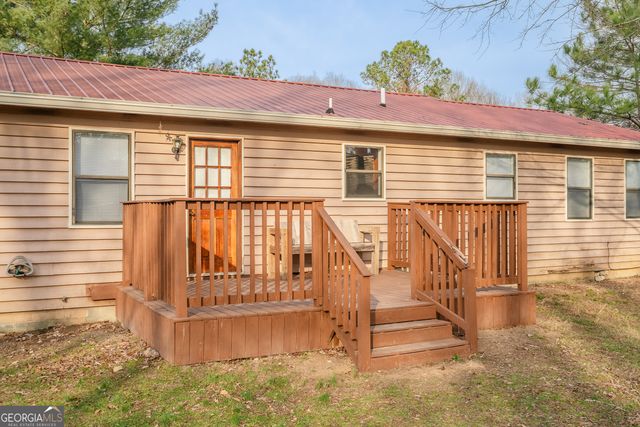 629 W Broadacre Road NW, Dalton, GA 30721