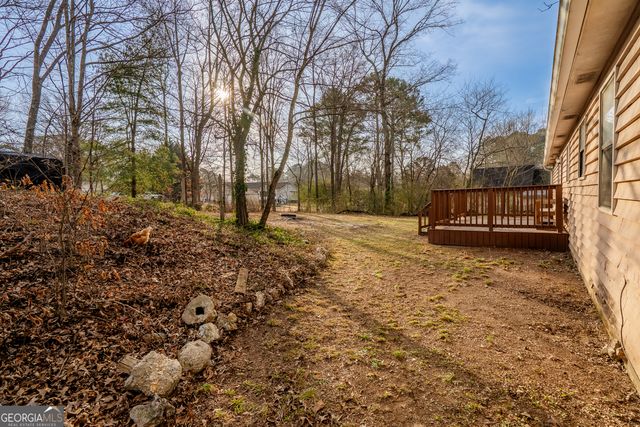 629 W Broadacre Road NW, Dalton, GA 30721