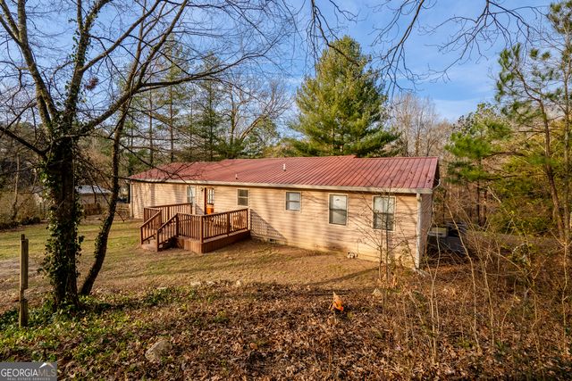 629 W Broadacre Road NW, Dalton, GA 30721